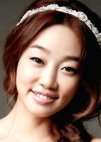 Top 15 Most Beautiful Asian Women