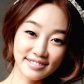 Biscuit Teacher and Star Candy - Choi Yeo Jin