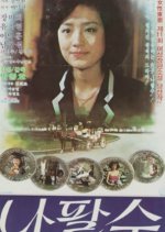 The Trumpeter Korean Movie photo