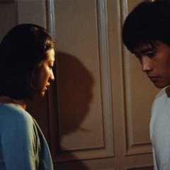 Addicted Korean Movie photo