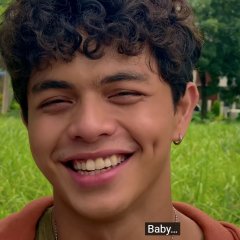 Gameboys Philippines Drama photo