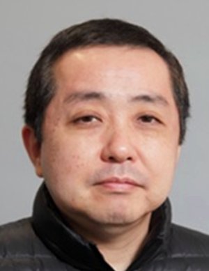 Satoshi Akagi