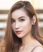 Eve Chayanit Boonsopit