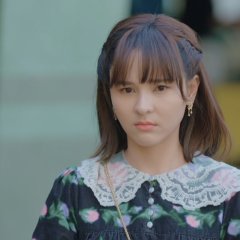 Girl2K Thai Drama photo