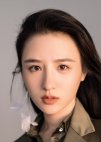 Rachel Liu di Chef Hua Drama Cina (2020)