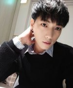 Su Wei