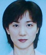 Yoshimiya Kimiko