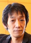 Yakumaru Gaku in Kaibutsu no Inori Japanese Movie(2027) Yakumaru Gaku in Kaibutsu no Inori Japanese Movie(2027)