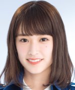 Sasaki Kumi Fotoğraf