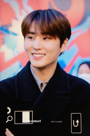 nie