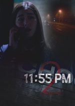 11:55 PM Vol.2 Korean Movie photo