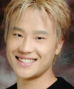 Lee Dae Woo