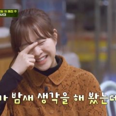 Unexpected Business Korean TV Program photo