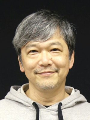 Ichiro Mikami
