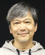 Mikami Ichiro