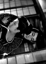 Tabi Karasu de Gozansu Japanese Movie photo