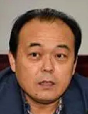 Shu Jie Zong