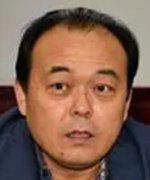 Zong Shu Jie