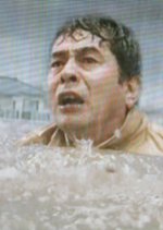 Kyokatsusha Japanese Drama photo