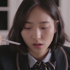 Lord, Grant Us Salvation Korean Movie photo