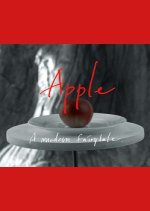 Apple Korean Movie(2006) photo
