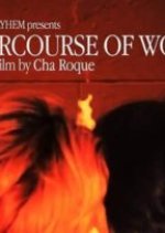 Intercourse of Words Philippines Movie photo