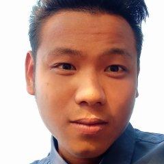 Great Expectations - Twin Dragons Chinese Drama photo