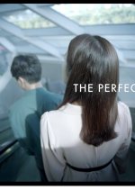 The Perfect Wife Korean Movie photo