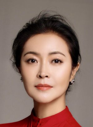 Xiao Li Fang