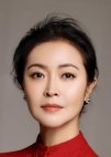 Fang Xiao Li masuk Diamond Lover (Spesial Cut) Drama Cina (2017)