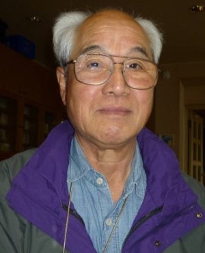 Yukihiro Sawada