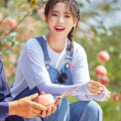 Yi Qi Zhui Guang Ba Chinese TV Program photo