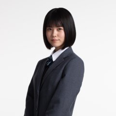Shida Sara photo