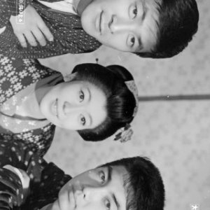 Kodokan ni Yo wa Noboru (1959)