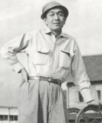 Nakamura Kimihiko