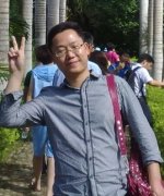 Wang Yu