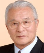 Murakami Mikio