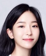 Jang Hye Won