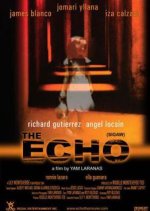 Sigaw Philippines Movie photo