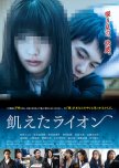 The Hungry Lion japanese drama review