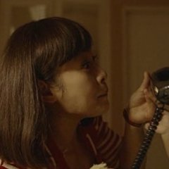 Run Papa Run Hong Kong Movie photo