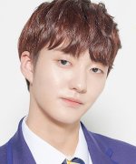 Im Da Hoon