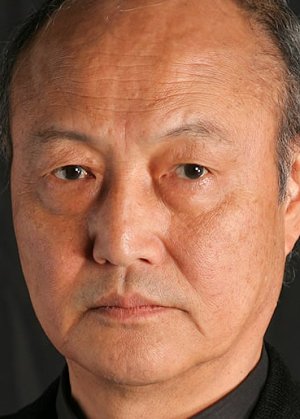 Shintaro Nakaoka | The Assassination of Ryoma