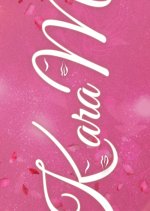 Kara Mia Philippines Drama photo