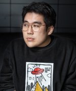 Kwon Man Ki