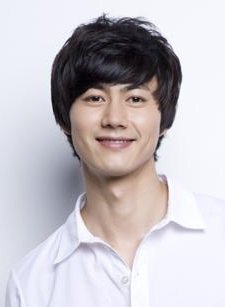 Young Jin Park