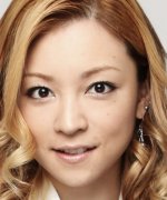Yoshizawa Hitomi Fotoğraf