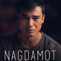 Para sa Broken Hearted Philippines Movie photo