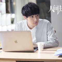 TOP Chinese Drama(2018) photo