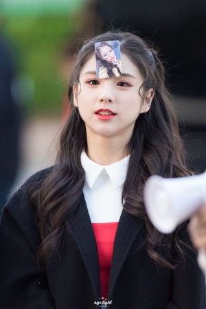 Moonbyul009